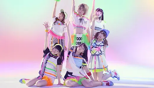 妄想キャリブレーション「ちちんぷいぷい♪」