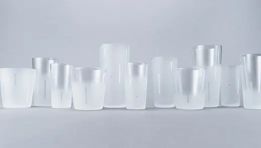 そごう・西武「nendo × そごう西武」