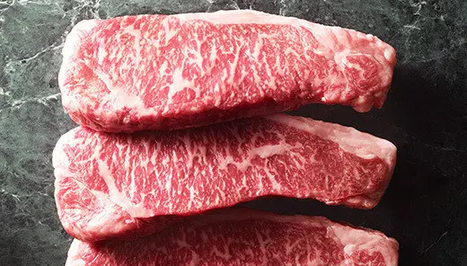 そごう・西武「食品フロア用ビジュアル」