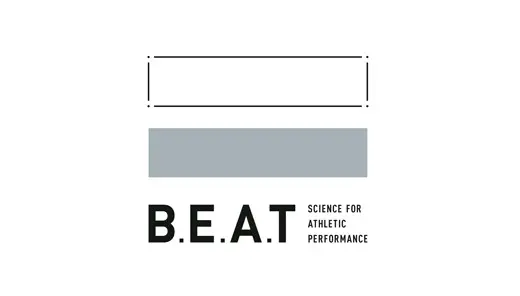 DOA「B.E.A.T」