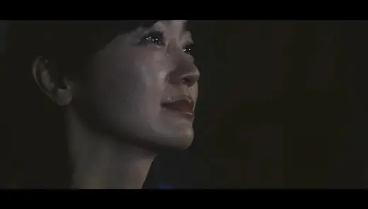 ネスレ日本「キットカット ママの母親参観日」