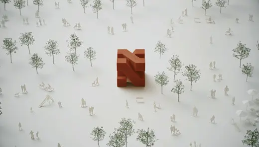 日本設計「think++」