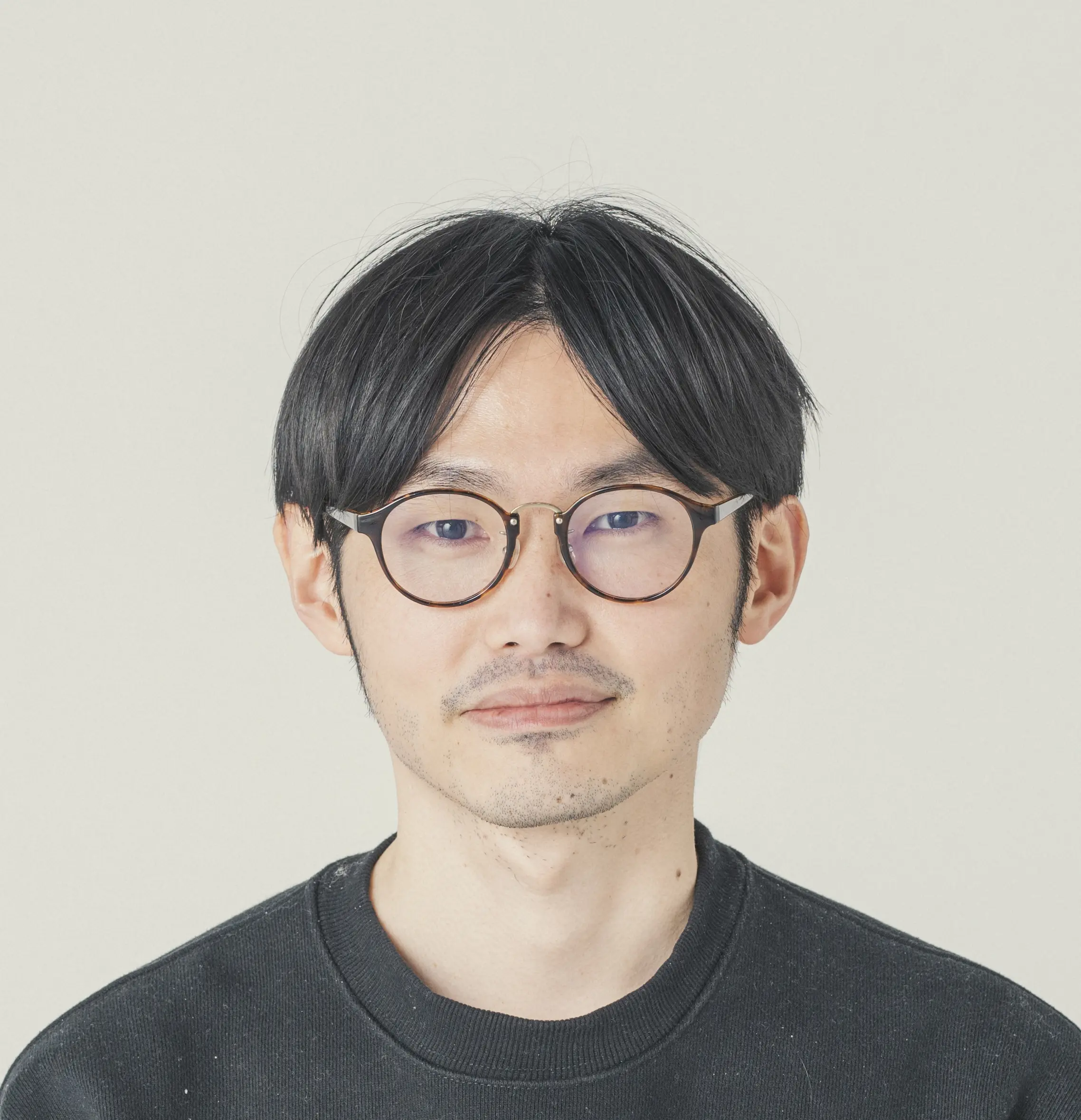 三島 良太