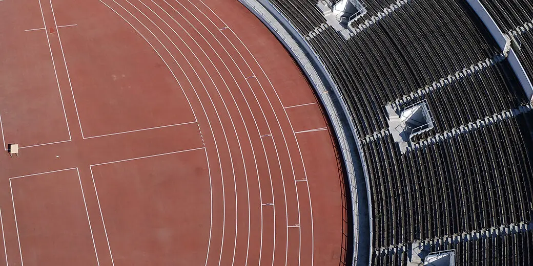 スポーツチームと地域がつながる、 これからのスポーツビジネスのあり方
