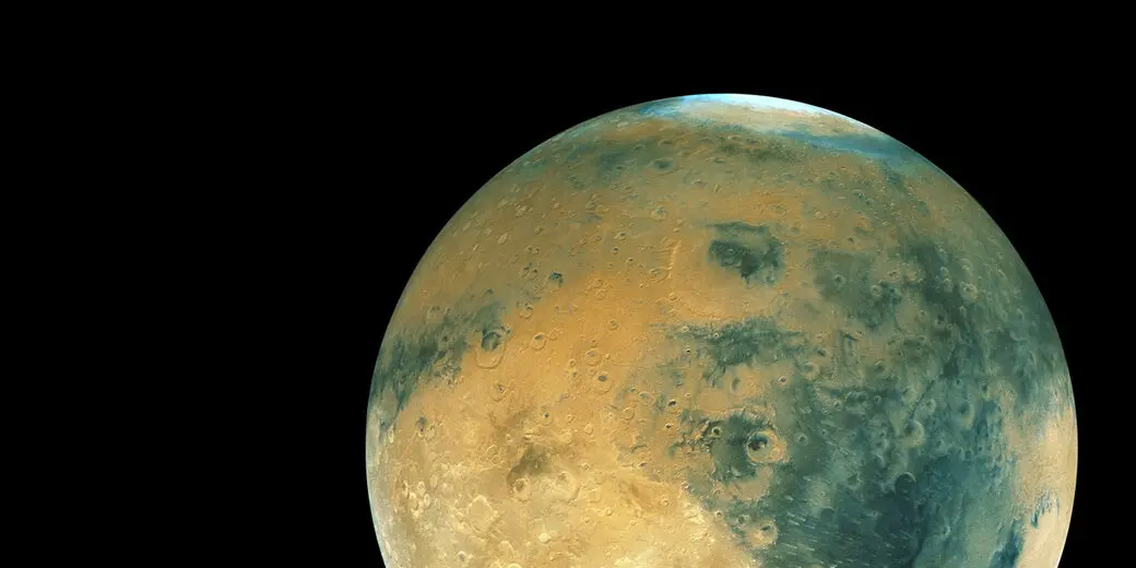 生命は宇宙のどこで誕生した？ アストロバイオロジーが解き明かす宇宙のナゾ