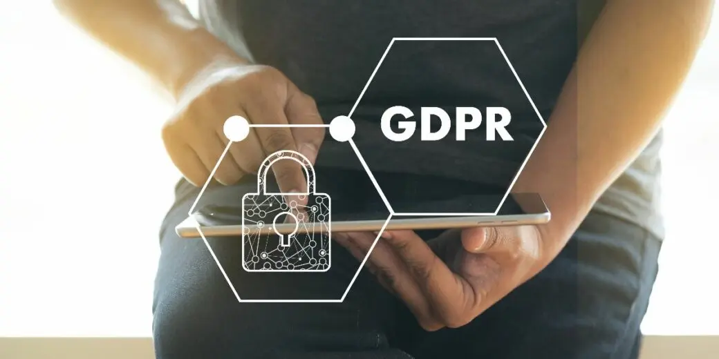 【セミナー開催】GDPR、ITP2.0から逆算する次世代のデジタルコミュニケーションの姿