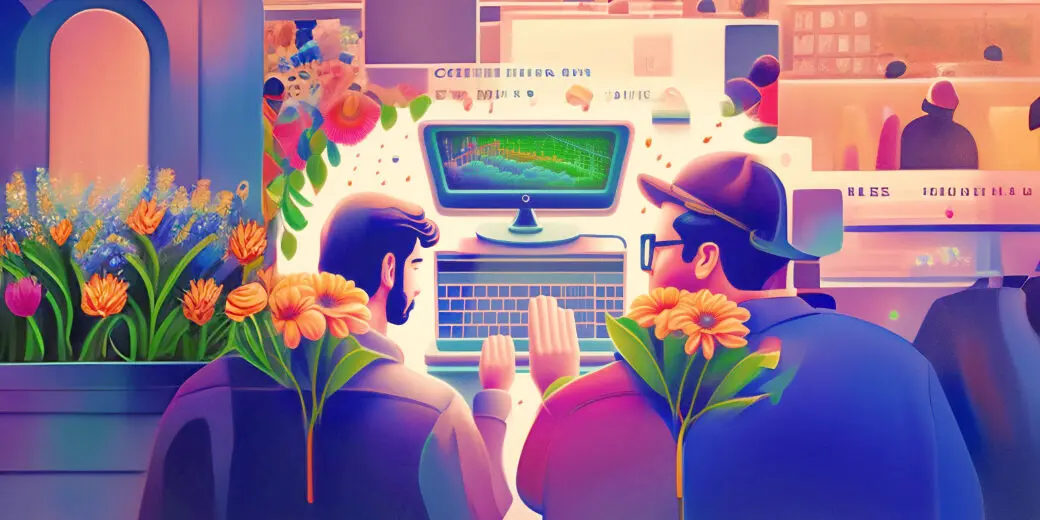 Creative Camp for Innovator  テキスト生成AIを活用した未来創発ワークショップ