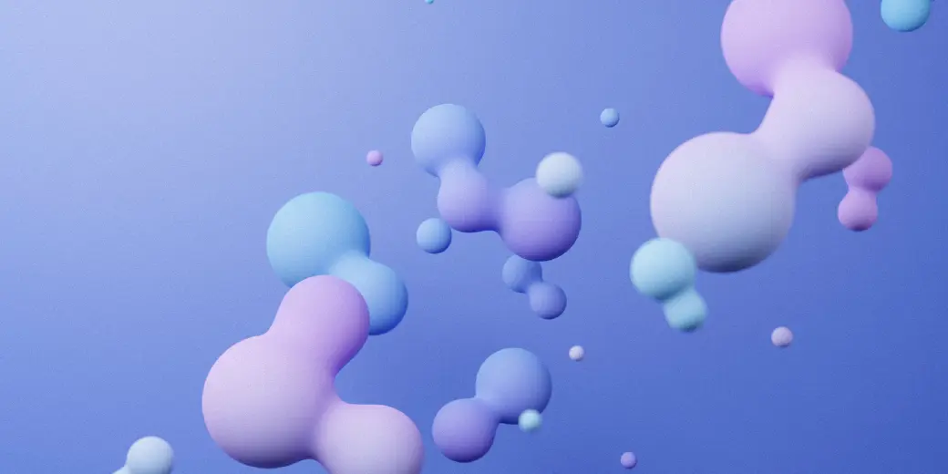 amana Brand Communication Day 2023 Spring  ハイブリッド時代のブランドコミュニケーション最前線
