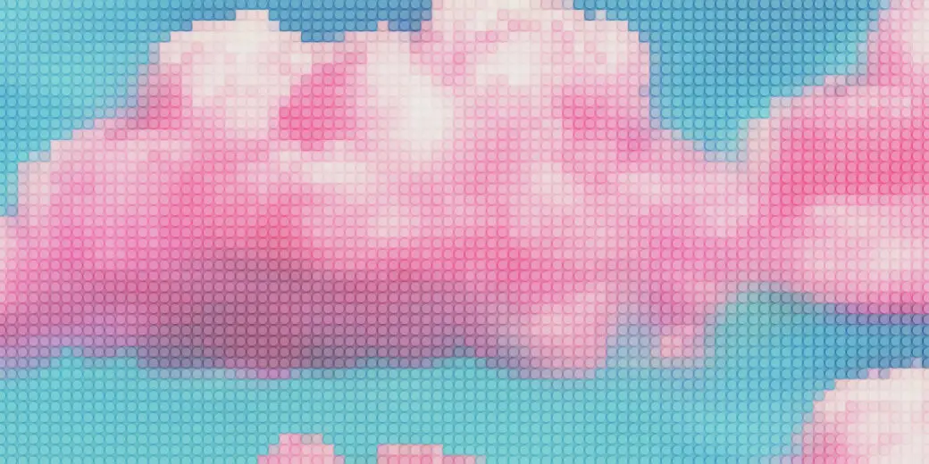 AIはWEBにおけるビジュアル表現を変革できるか