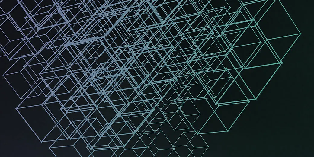 3D-CADデータを活用した 3DCGアセット化の作業プロセスとは