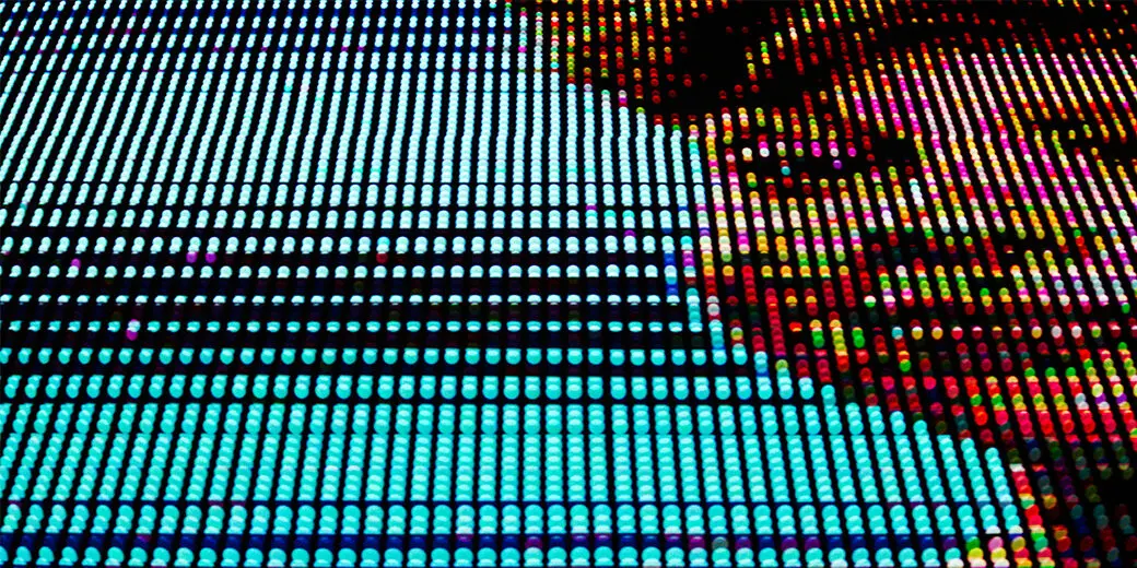 未来を創るAI 産業へのインパクトと最新動向