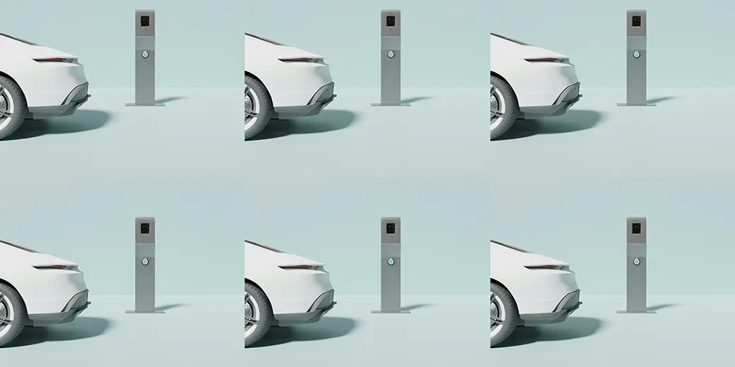 加速するモビリティ×エコの未来： 最新トレンドと取り巻く環境の進化を探る