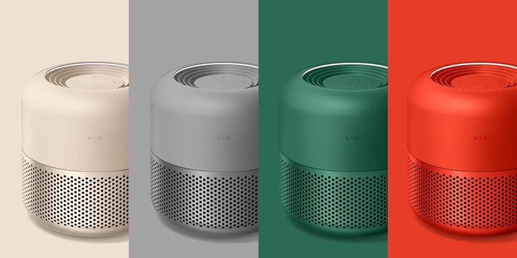 製品画像でブランド力を強化する：  CG活用のメリットと実践