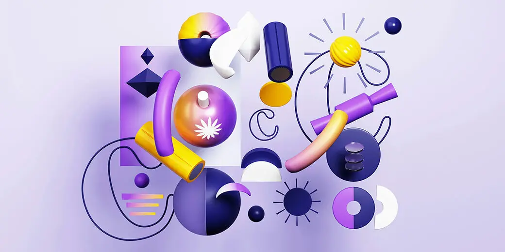 Content Marketing World 最新レポート： 2025年のコンテンツマーケティング