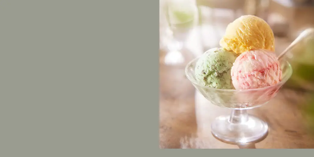 料理写真とSNS広告の現在地 表紙撮影の舞台裏から見えるビジュアルのヒント