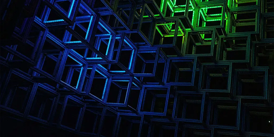 Dutch Design Week 2025最新レポート： 循環と共感で拓くデザインの未来