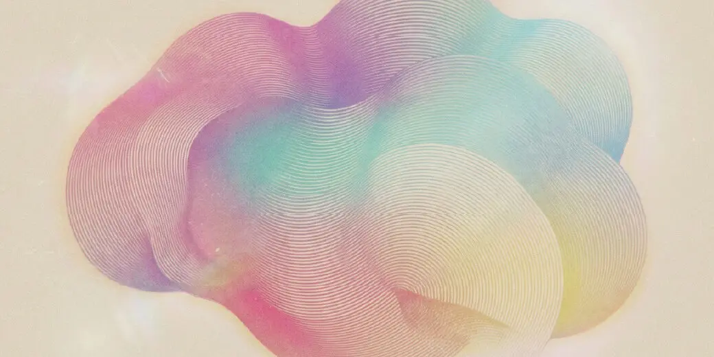 Beyond Research：R&Dに求められる、次の競争優位 研究が社会と市場を動かすために、R&Dが担う新しい役割とは
