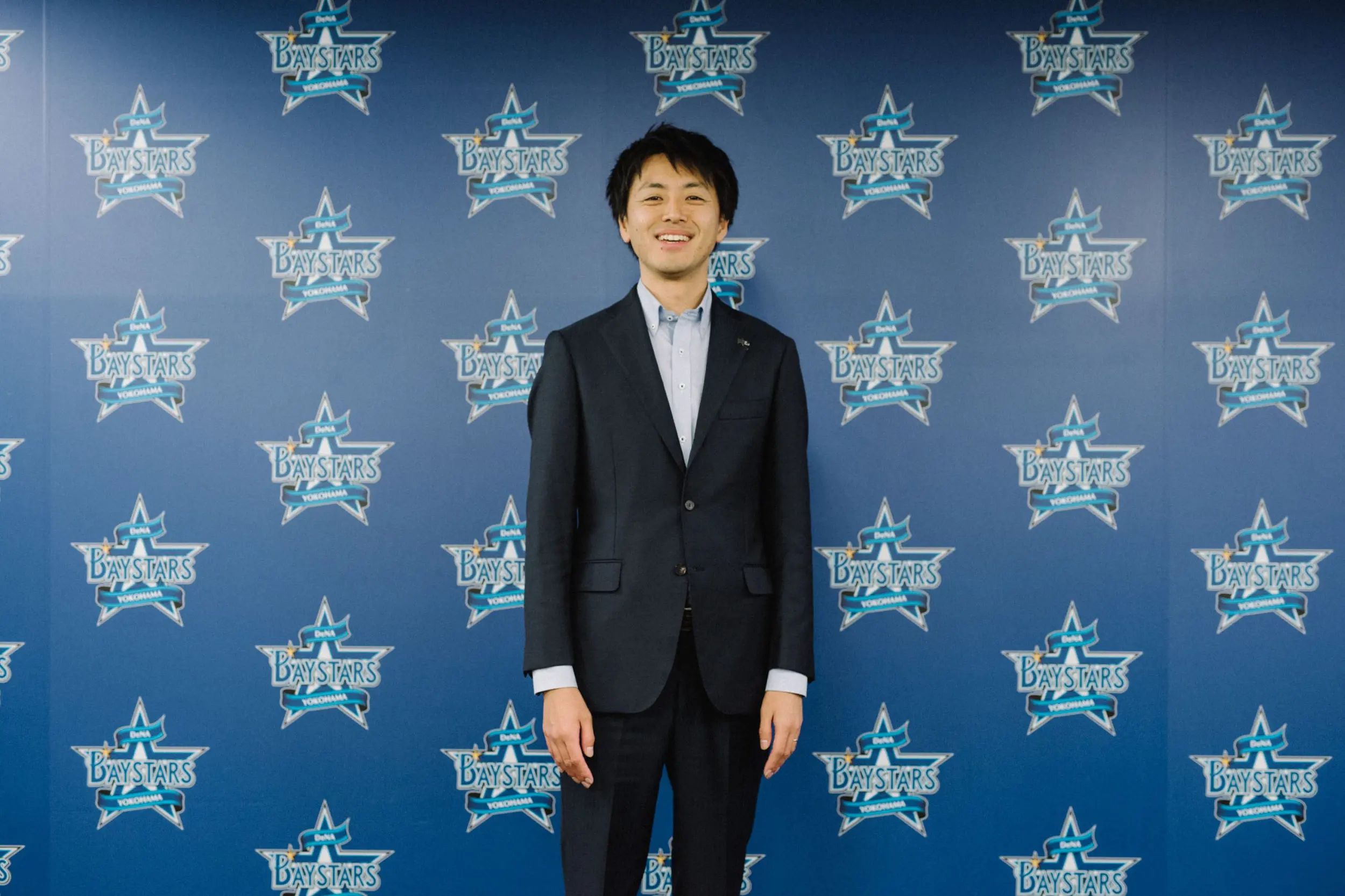 横浜DeNAベイスターズのファンクラブ会員が13.9倍になった秘訣とは