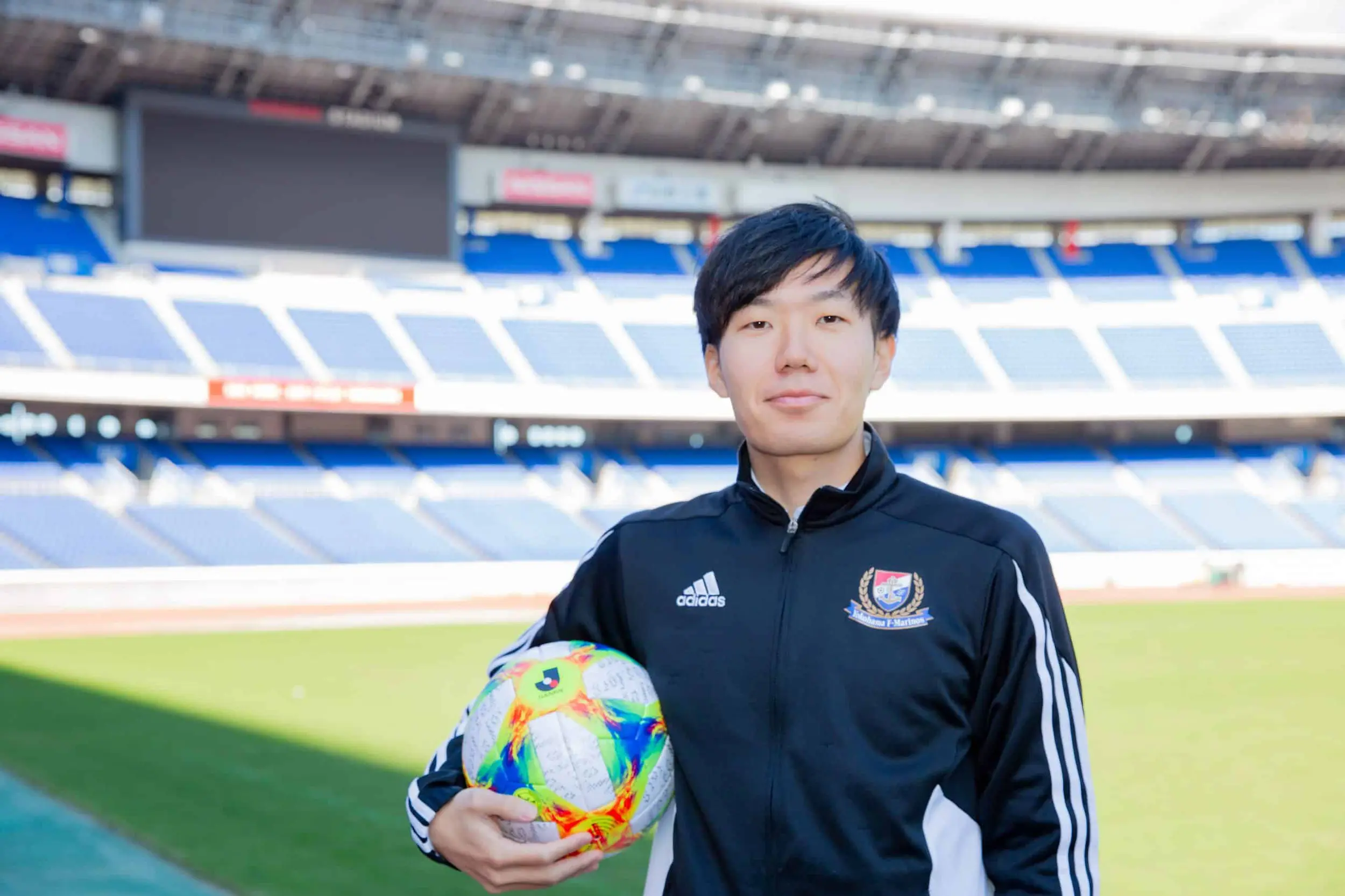 2019年リーグ優勝を果たしたクラブを支えるコミュニティ「横浜F・マリノス沸騰プロジェクト」とは？
