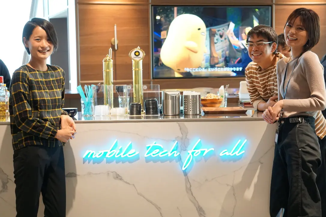 ヤプリの成長の礎となる「コミュニケーション部」とは？～「マーケティング」でも、「セールス」でも、「CS」でもない何か～