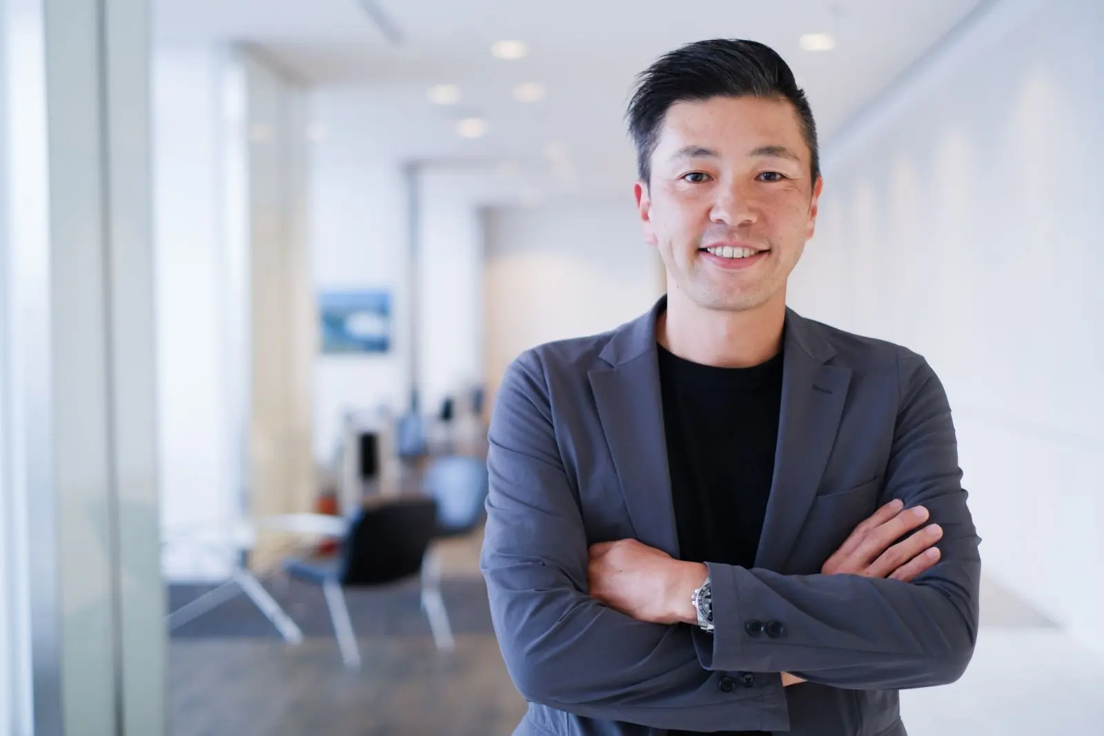 NTTコミュニケーションズ・C×4 BASEの仕掛け人に学ぶ、「コミュニティ”マーケティング”」
