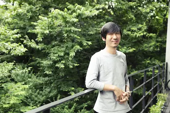 創業300年”に甘えず、「コト」と「モノ」の両軸でブランドを磨き続ける＿中川政七商店が、熱狂的なファンコミュニティを築けた理由＜前編＞