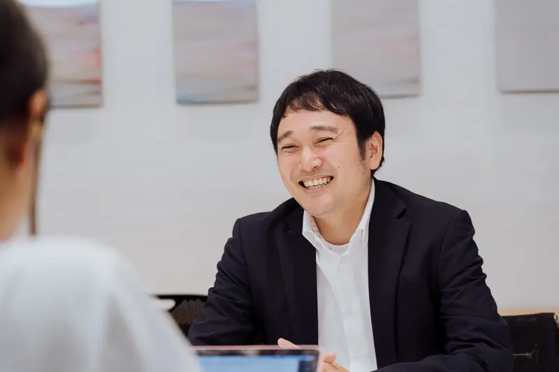 自走するコミュニティとは「自分が予期しないもの」ー脇雅昭さんインタビュー