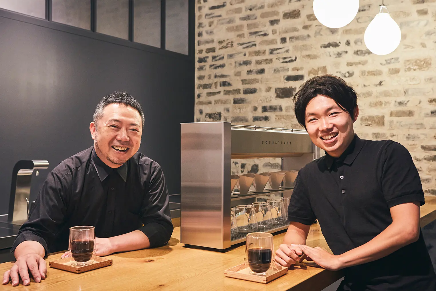 良質な体験が感性のチャネルをつくる。DX時代における体験設計のあり方とは