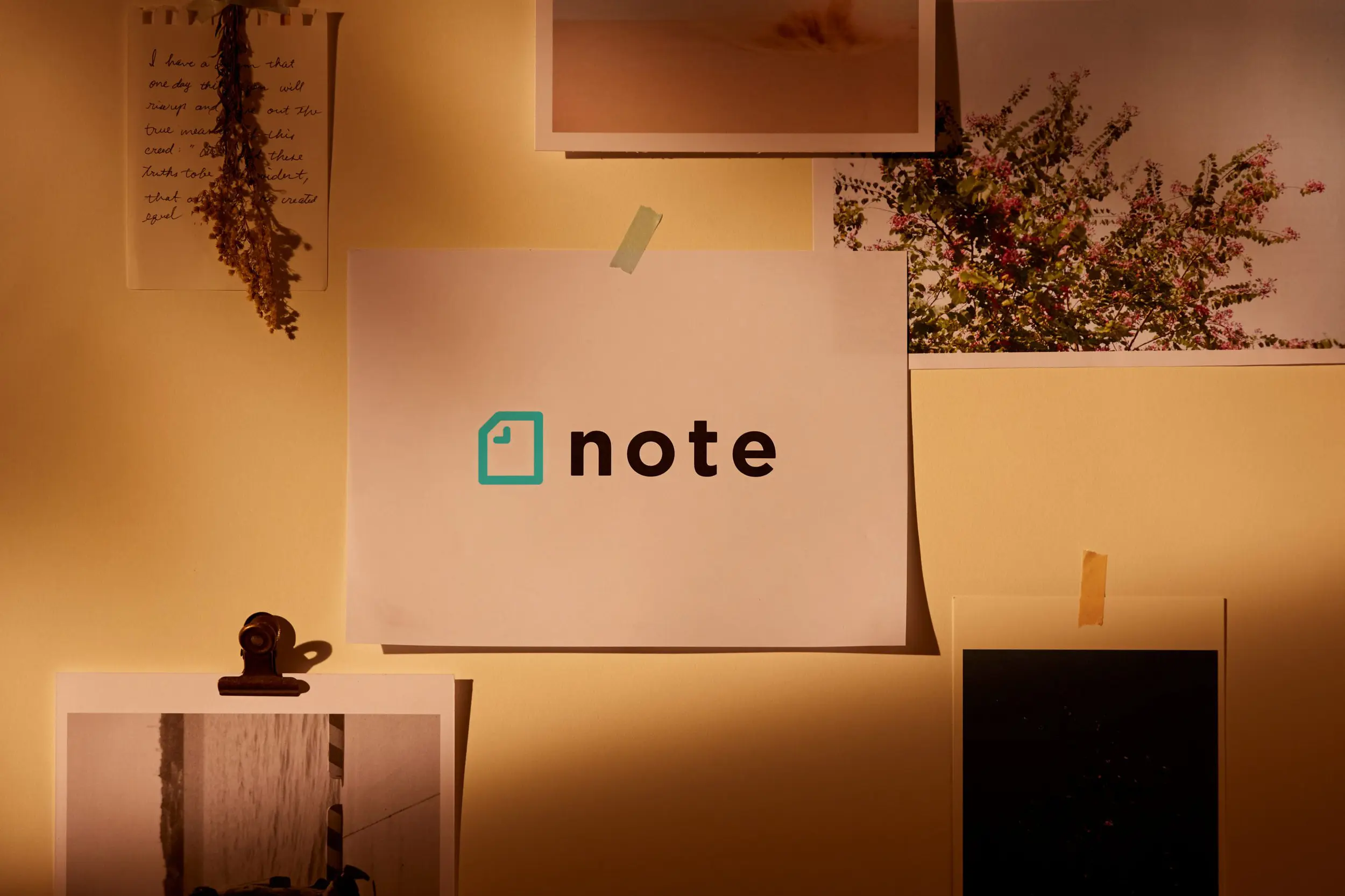 noteのコンテンツに見る、企業に“オープンであること”が求められる理由