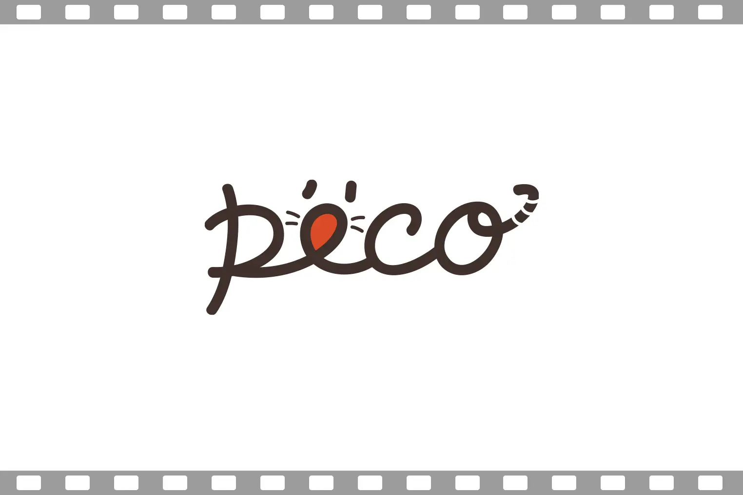 海外進出も果たしたペット動画メディア『PECO』の共感戦略とは