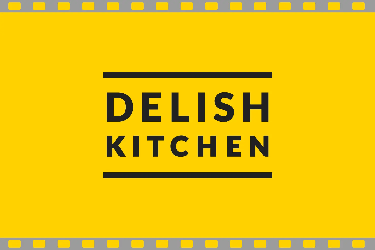 レシピ動画のDELISH KITCHENが“ユーザー目線”を徹底する理由