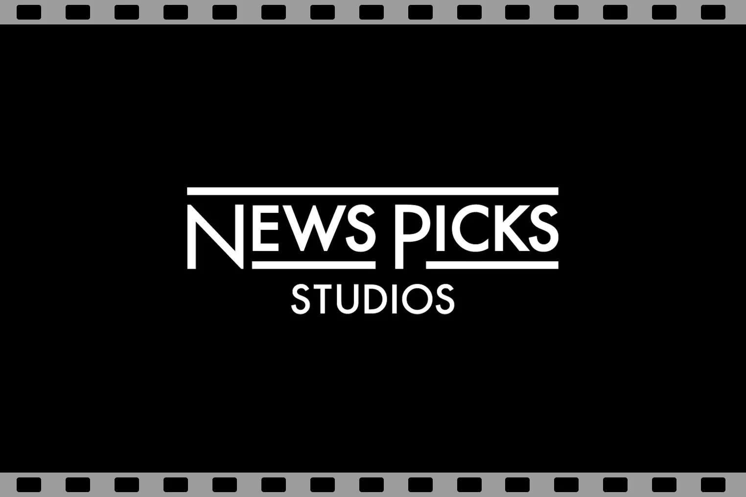 動画で経済を楽しく、おもしろく。NewsPicksが考える動画の可能性とは