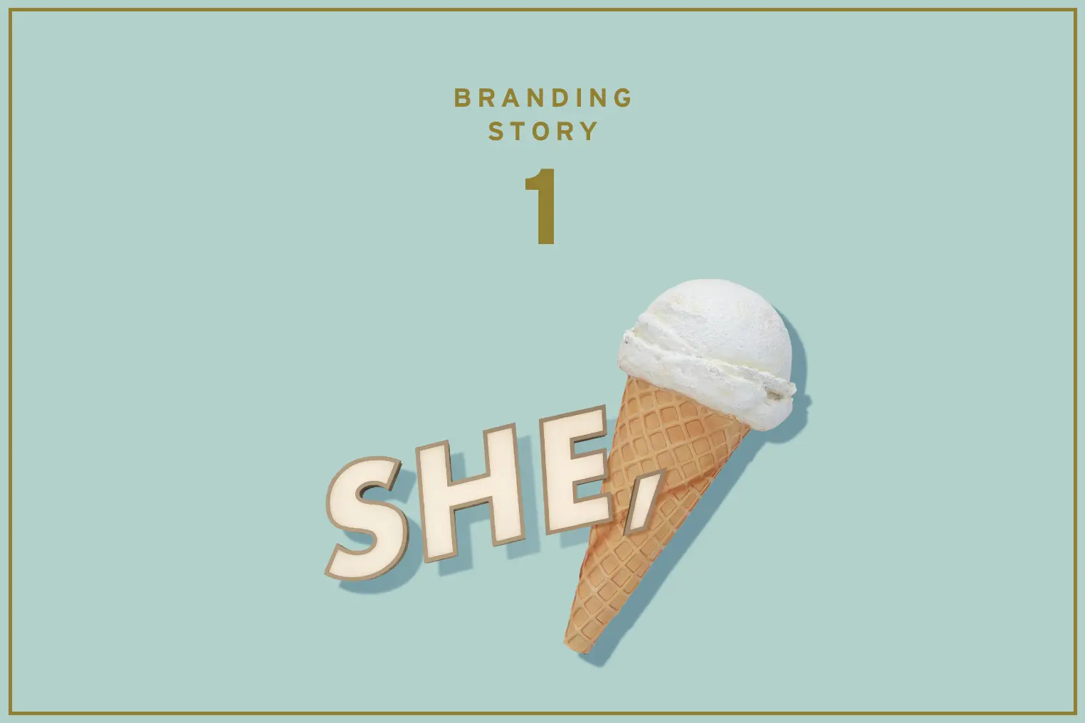 「HOTEL SHE,」の“自分視点ブランディング”がミレニアルズの熱狂を生む理由