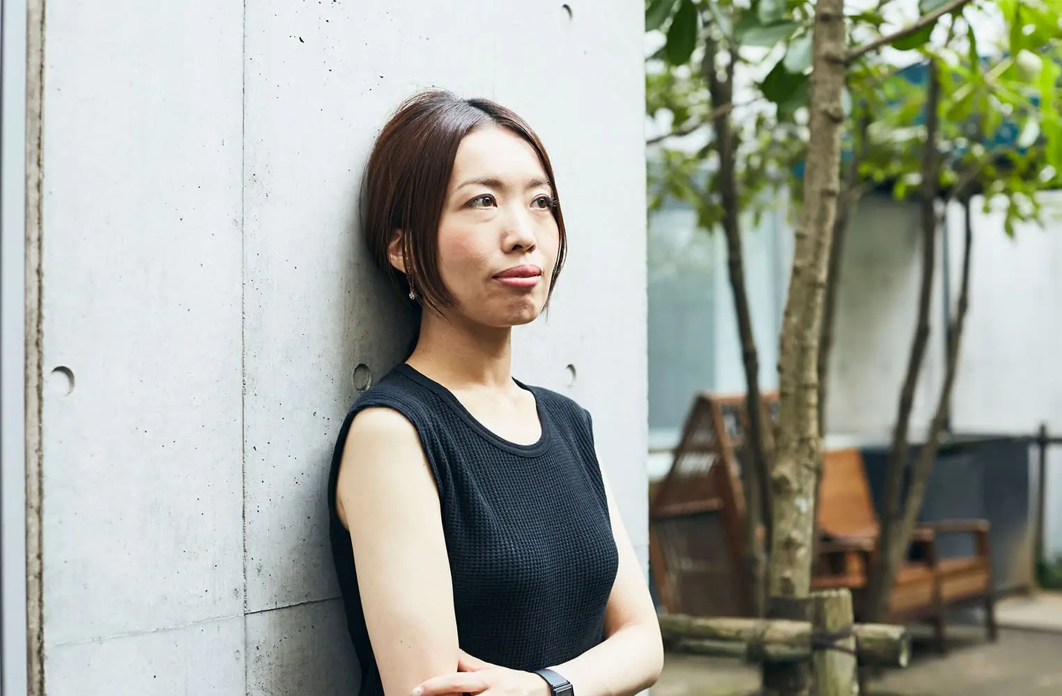 『なるほどデザイン』著者の筒井美希さんに聞く、ビジュアルでわかりやすく伝えるデザインの力とは