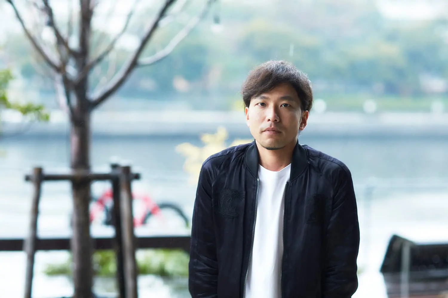 映像監督・福村昌平に聞く、クライアントからの“制約”を味方にするには