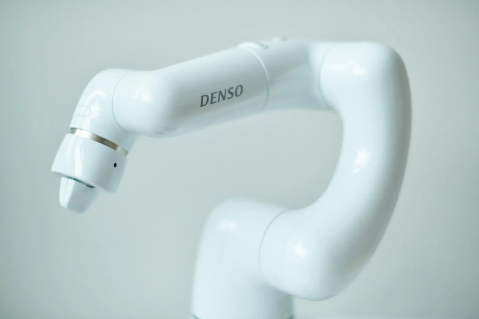 人協働ロボットCOBOTTA、その魅力の見せ方、伝え方