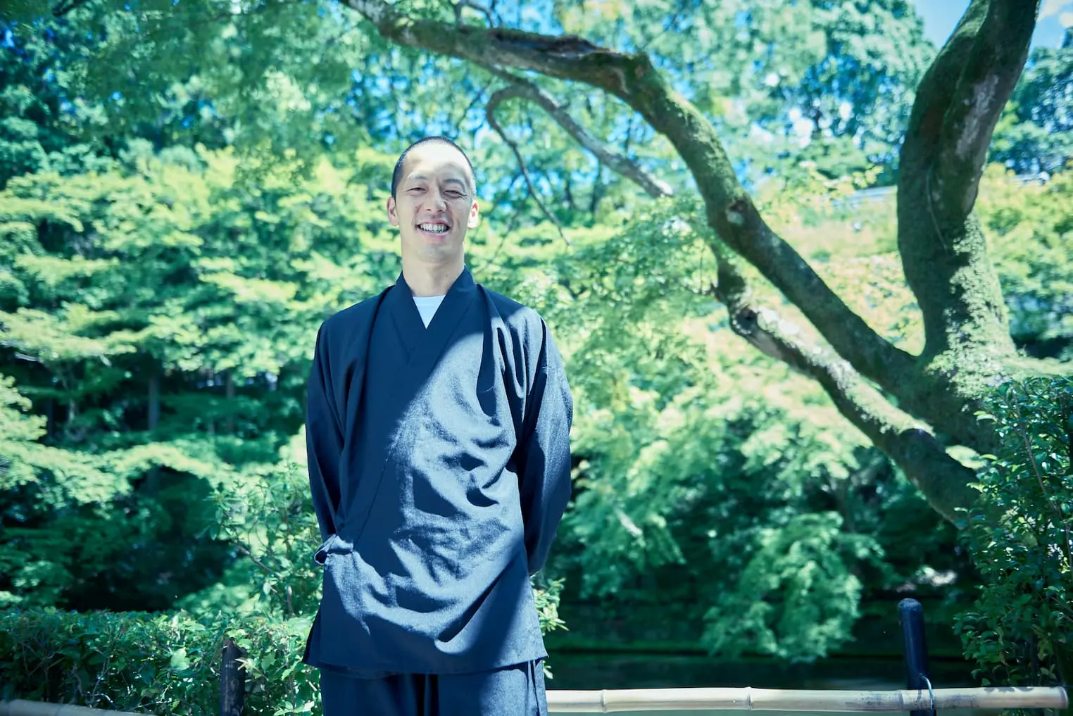 清水寺のInstagramが世界中から注目される理由