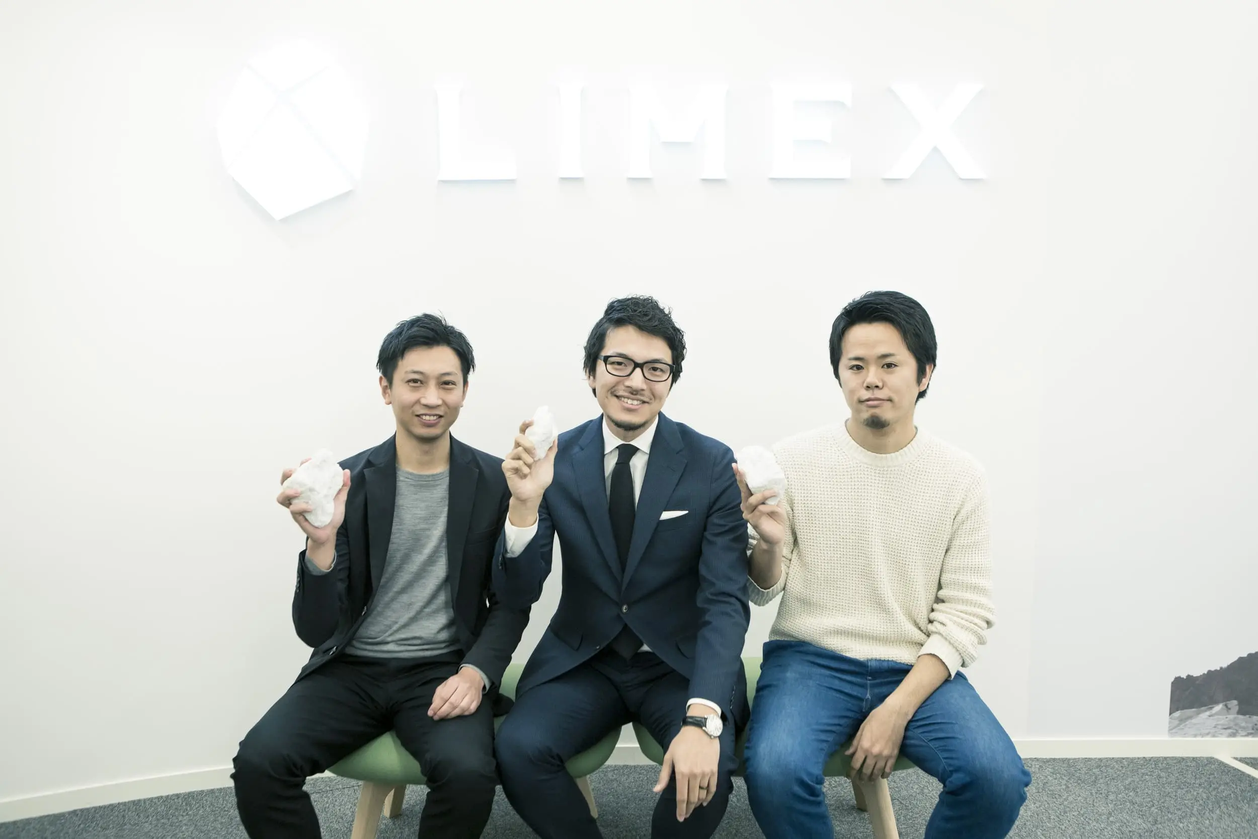 2017年度 「グッドデザイン・特別賞【ものづくり】」に選出。水資源への問題意識を喚起したデザインとは（TBM）