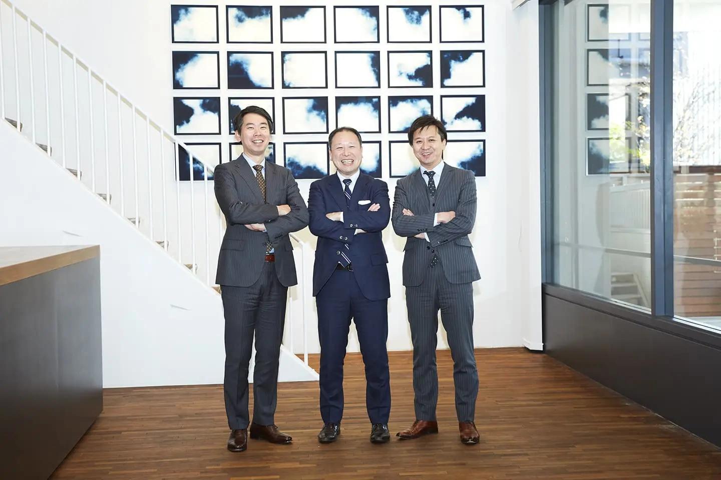 東京メトロで新体験！ アートの新たな可能性を生んだ「アート トレイン プロジェクト」
