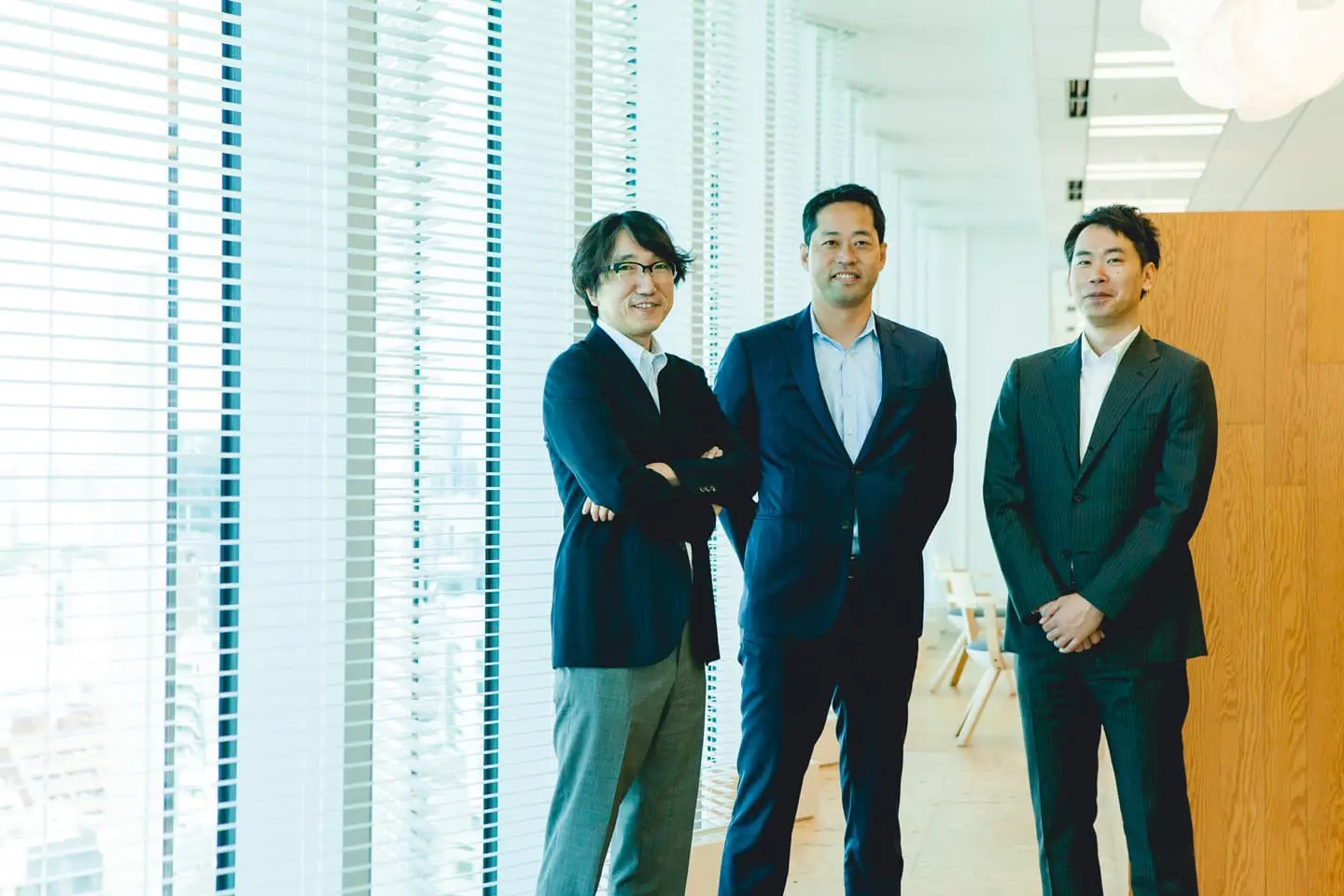 説得力のあるクリエイティブを作るために。「価値観クリエイティブコンソーシアム」が始動