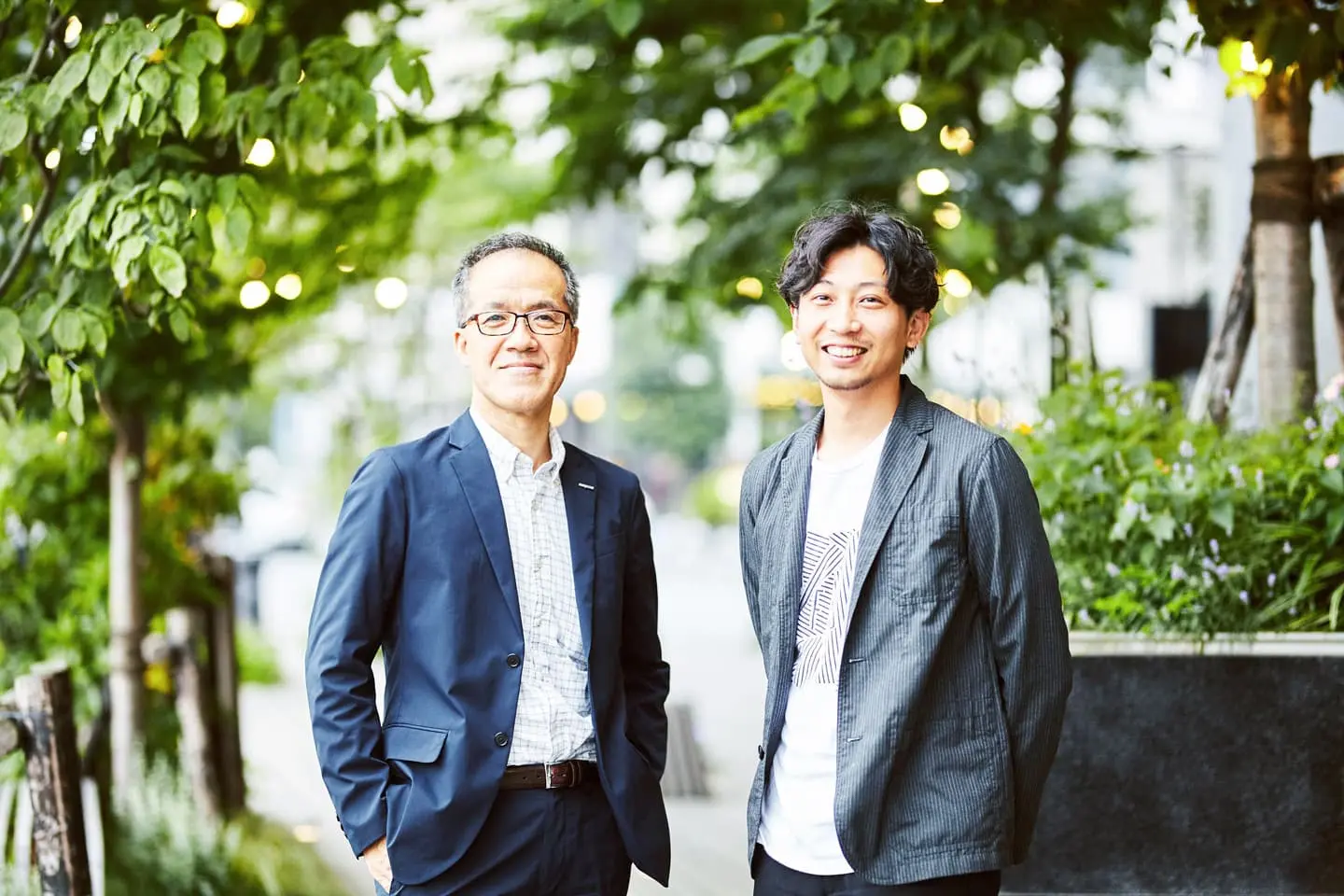 「あたたかい暮らし」を伝えるには、どうしたらいいですか？（旭化成建材）