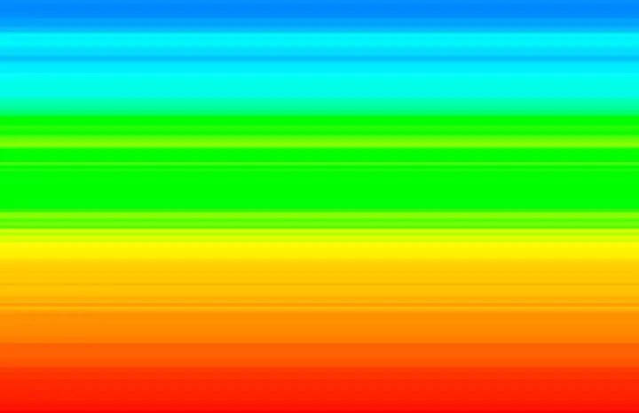 テクノロジーが創り出す、ビジュアル表現の可能性