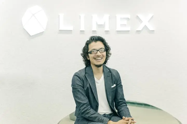企業のビジョンを伝えるためのビジュアル戦略