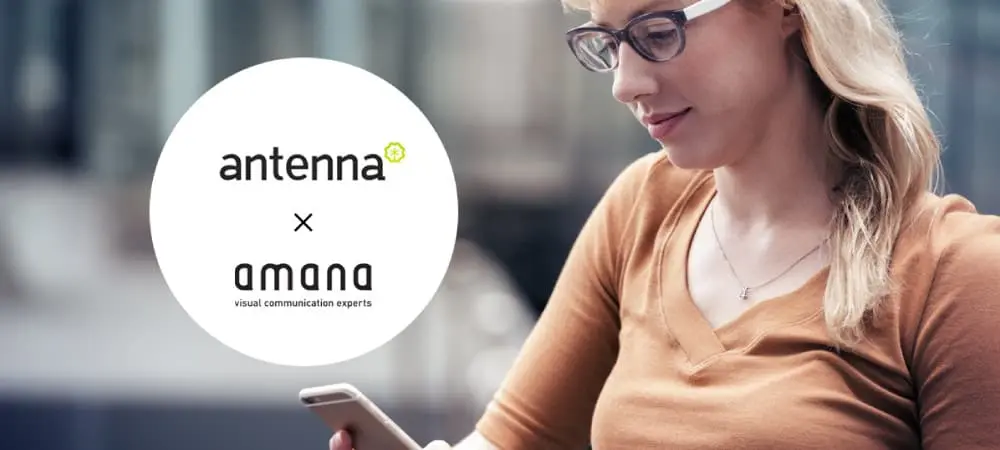 antenna*が説く、スマホブランディングの新潮流とは？