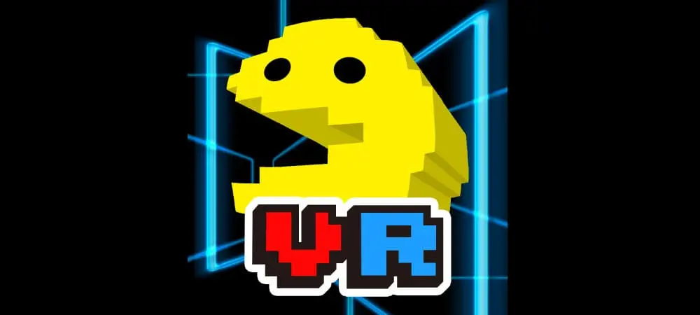 今こそ企業が押さえておくべき「VR本当の価値」