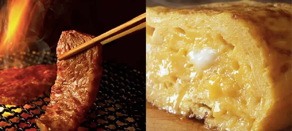 食材だけじゃない、おいしさを際立たせる料理写真のひと工夫