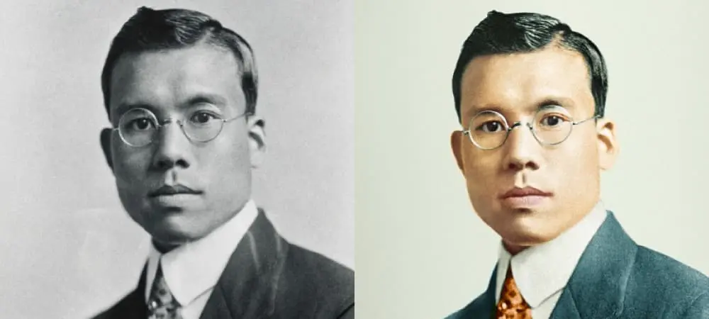 「使える写真がない……」と思っていた広報担当者に朗報です！