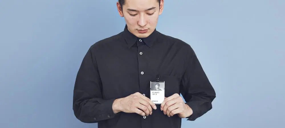 社員全員をPRパーソンにさせる方法