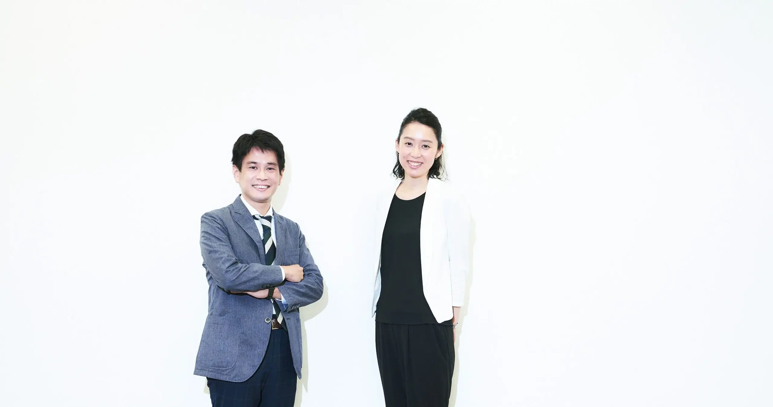 企業の「伝えたい」より、読者の価値観が大切。 オリックスのオウンドメディア戦略