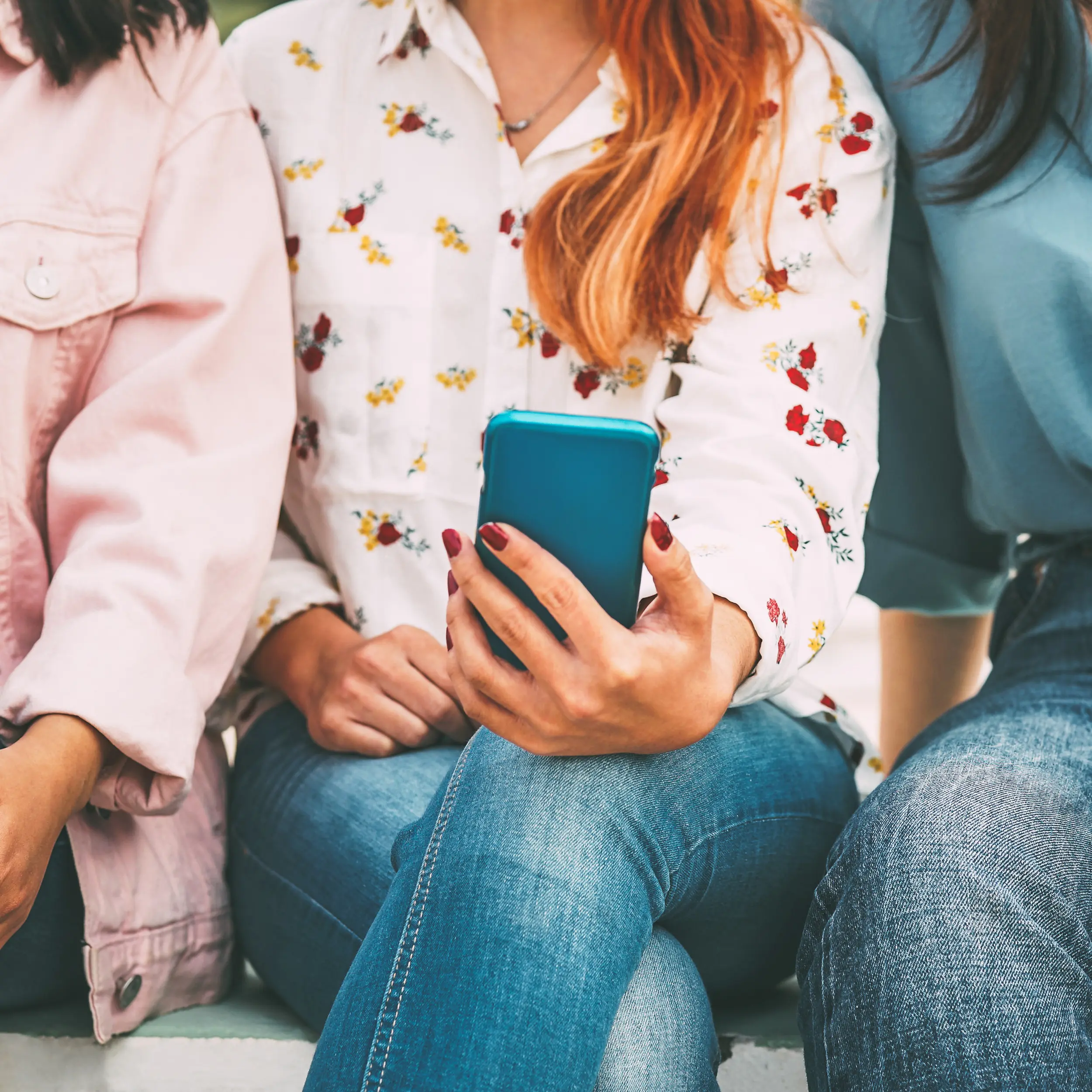 ブランドが若年世代のカルチャーを理解したうえでメッセージを発信するには